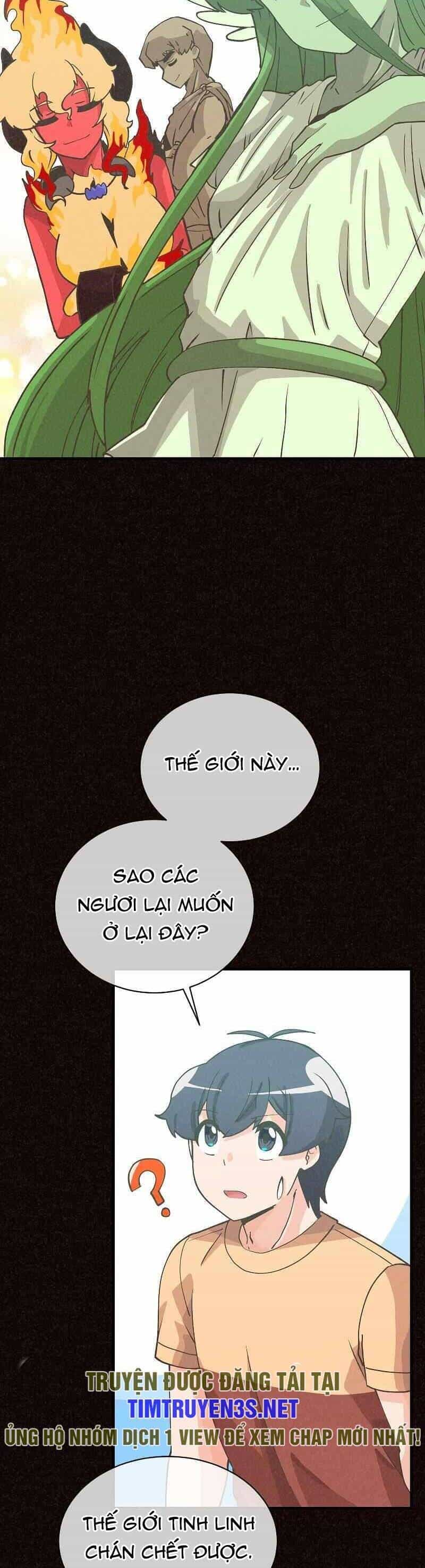 Tôi Trở Thành Một Nông Dân - Chương 144 - ảnh 30