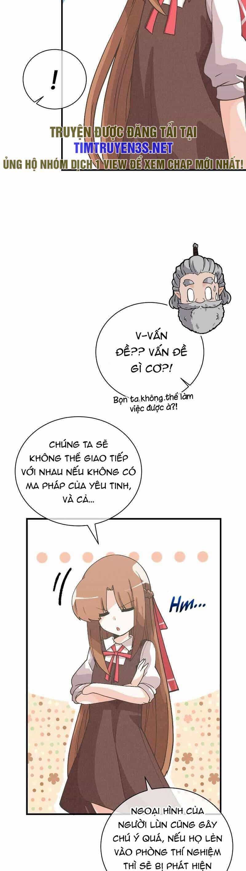 Tôi Trở Thành Một Nông Dân - Chương 145 - ảnh 13