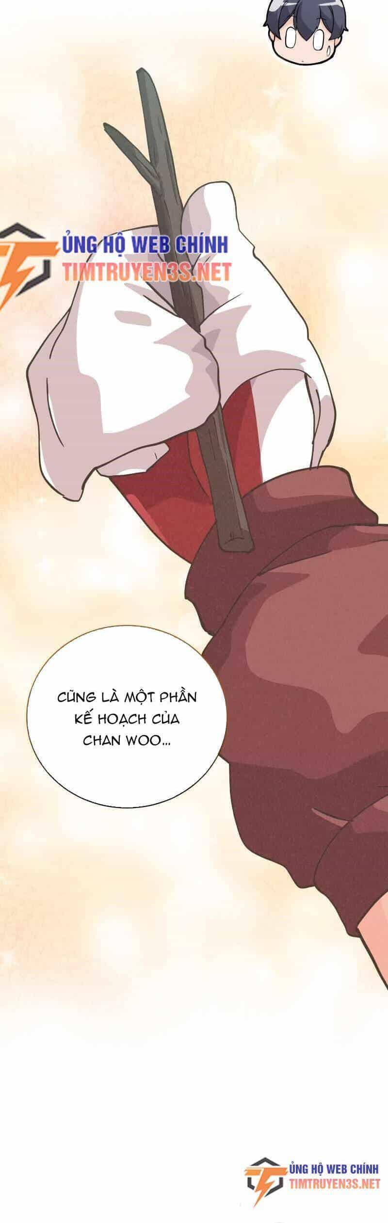 Tôi Trở Thành Một Nông Dân - Chương 146 - ảnh 25