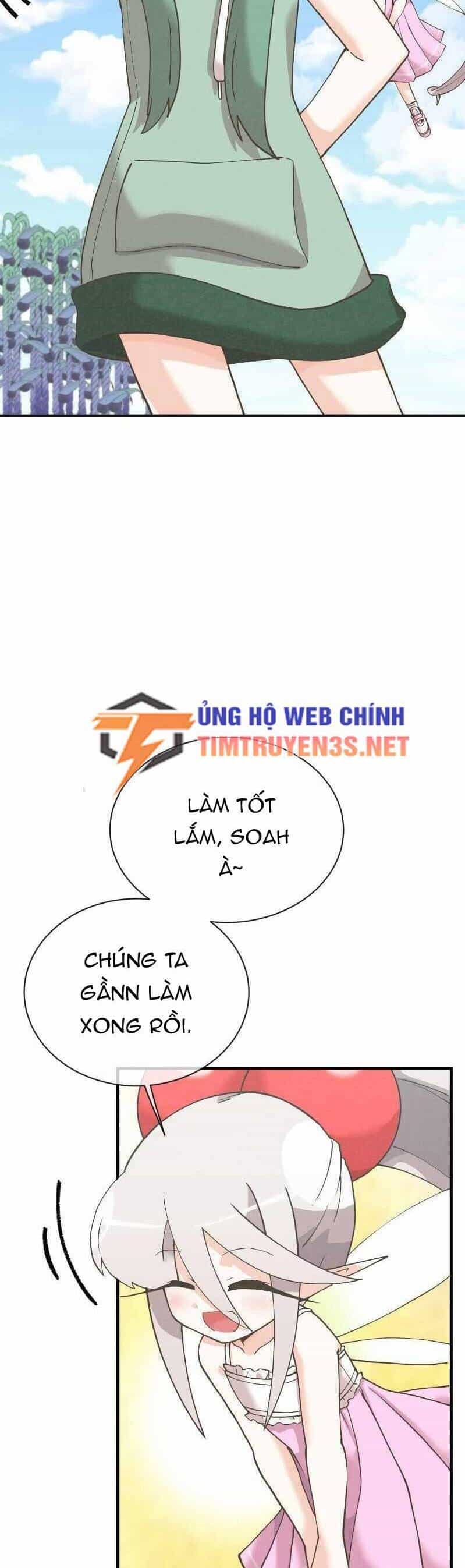 Tôi Trở Thành Một Nông Dân - Chương 147 - ảnh 3