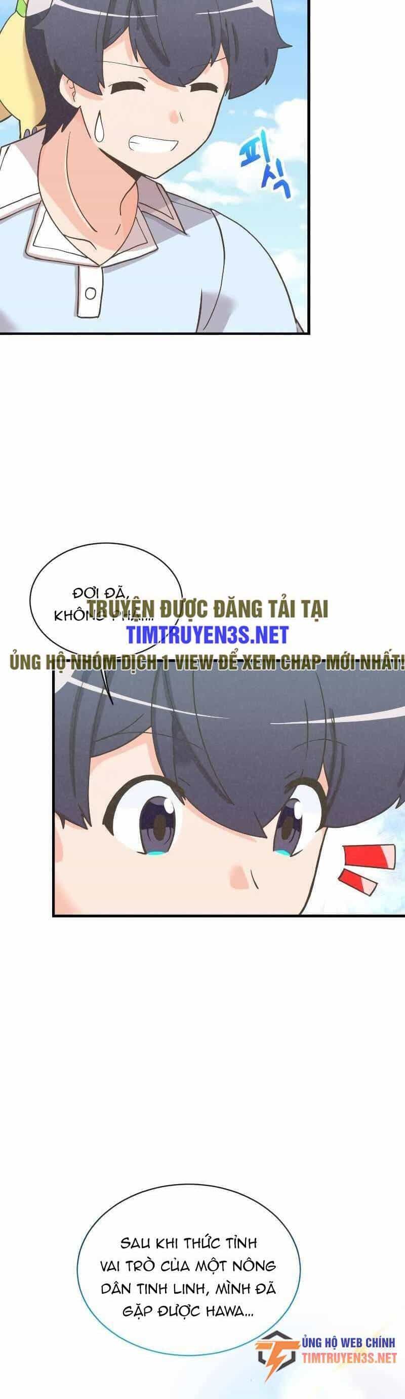 Tôi Trở Thành Một Nông Dân - Chương 147 - ảnh 40