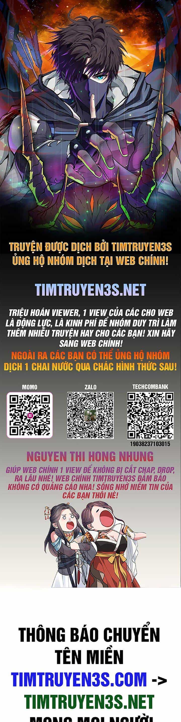 Tôi Trở Thành Một Nông Dân - Chương 148 - ảnh 1