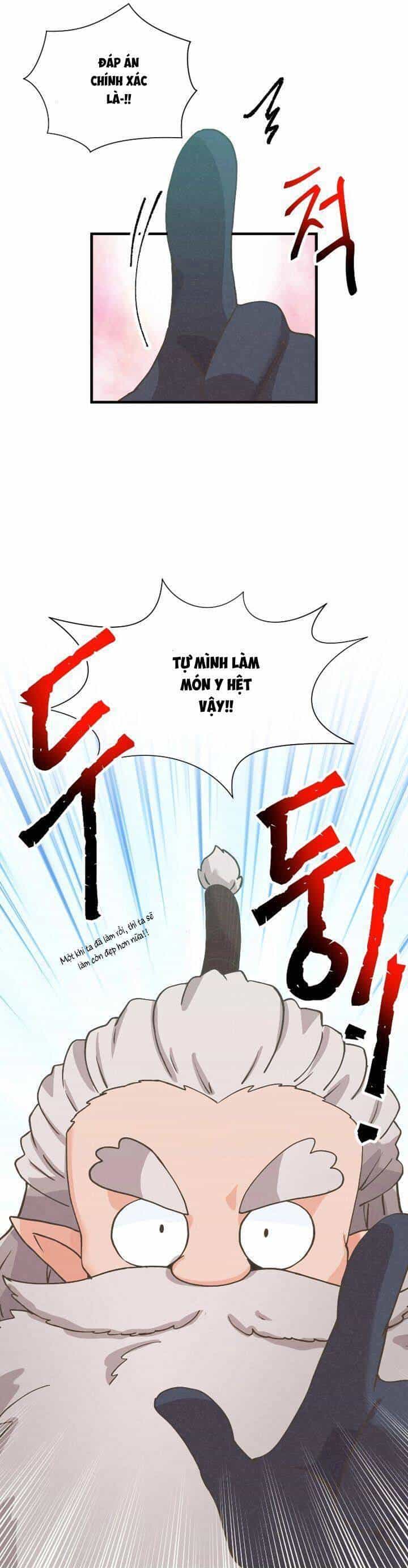 Tôi Trở Thành Một Nông Dân - Chương 148 - ảnh 11