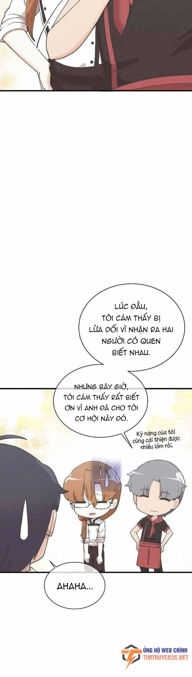 Tôi Trở Thành Một Nông Dân - Chương 150 - ảnh 11