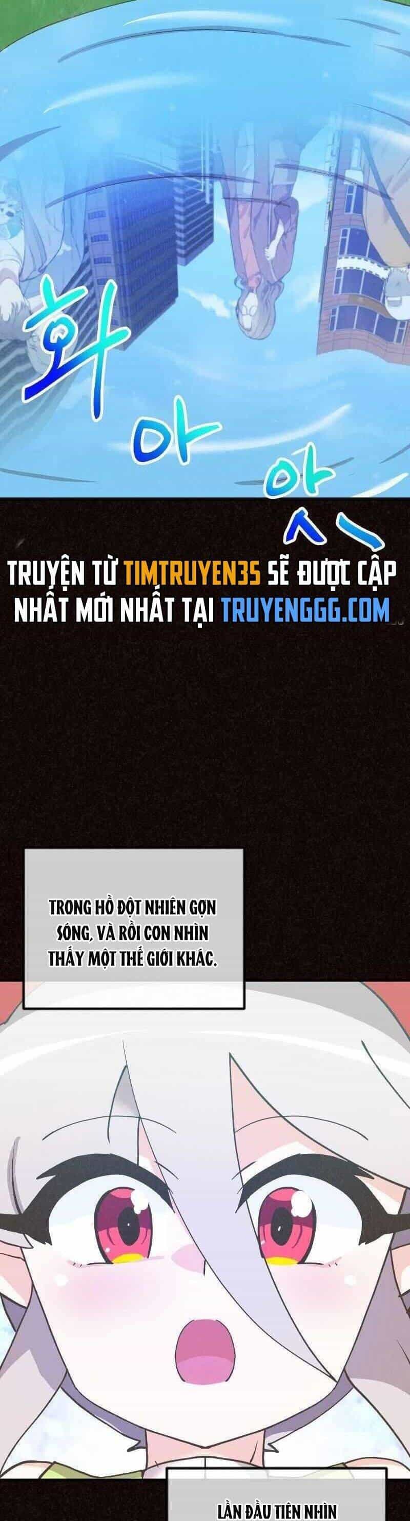 Tôi Trở Thành Một Nông Dân - Chương 152 - ảnh 43