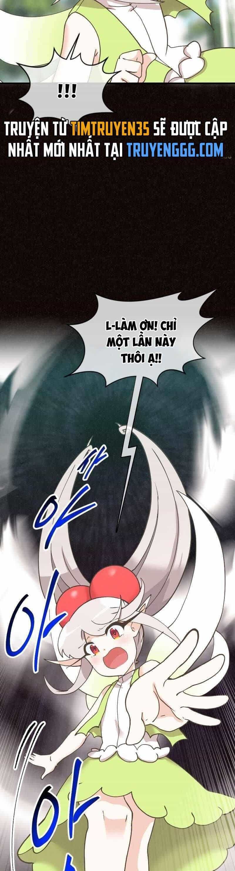 Tôi Trở Thành Một Nông Dân - Chương 152 - ảnh 53