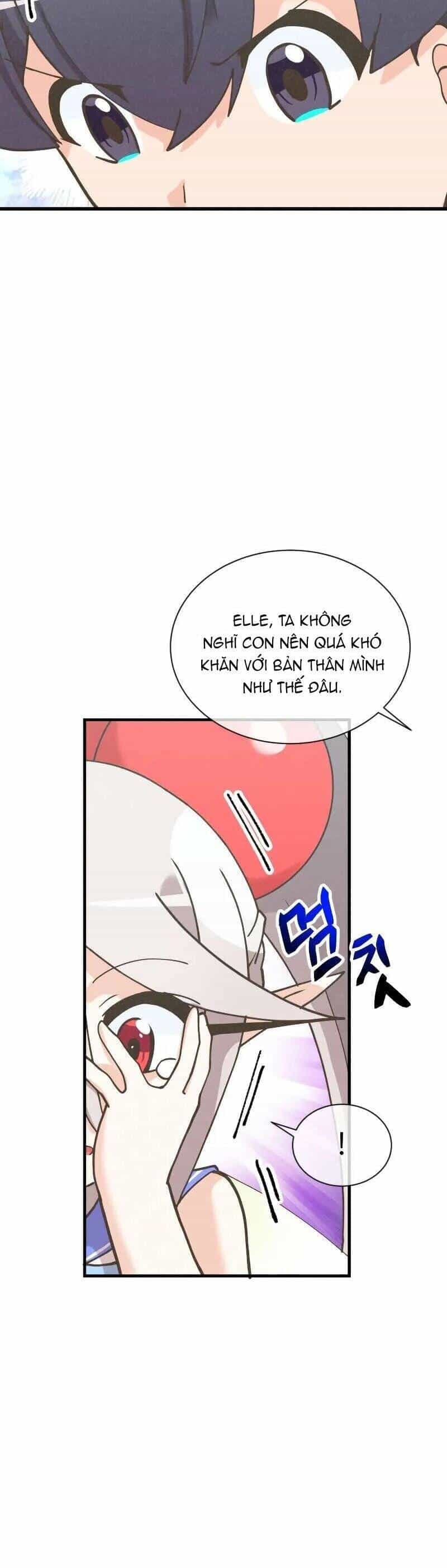 Tôi Trở Thành Một Nông Dân - Chương 153 - ảnh 19