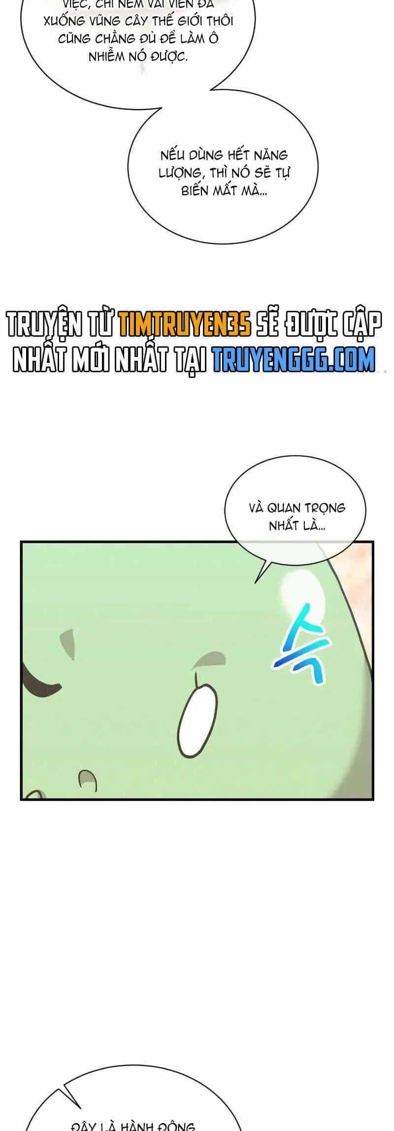 Tôi Trở Thành Một Nông Dân - Chương 153 - ảnh 47