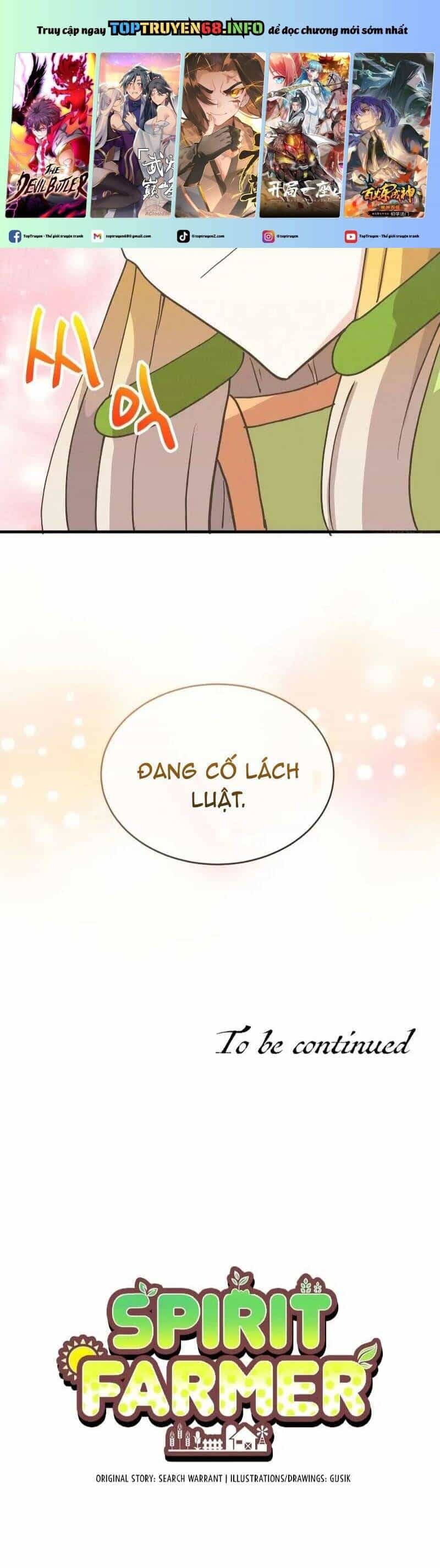 Tôi Trở Thành Một Nông Dân - Chương 153 - ảnh 52