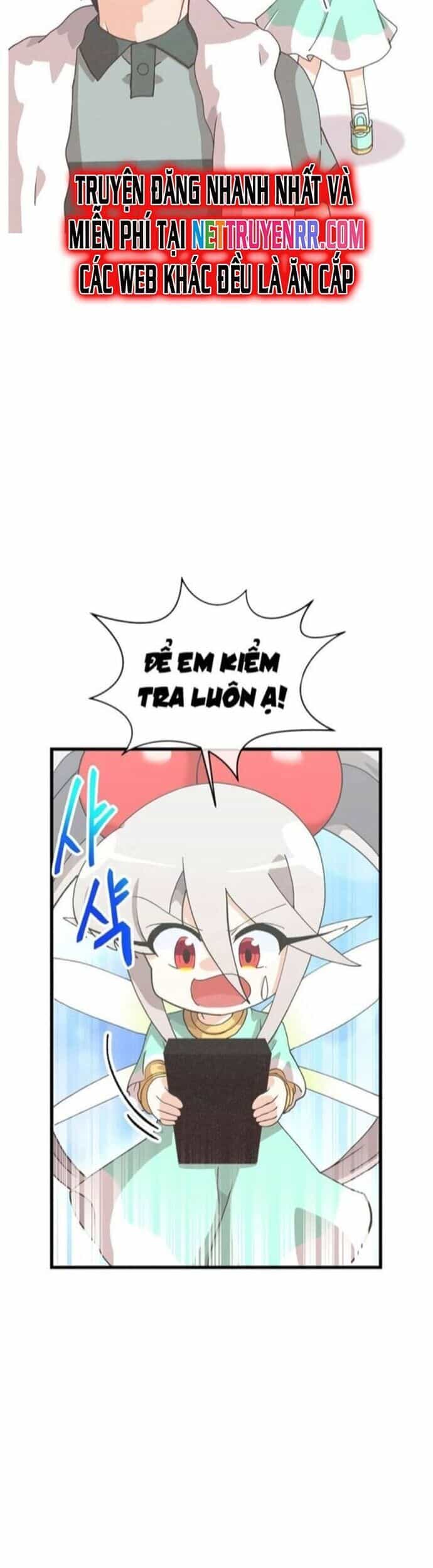 Tôi Trở Thành Một Nông Dân - Chương 159 - ảnh 38