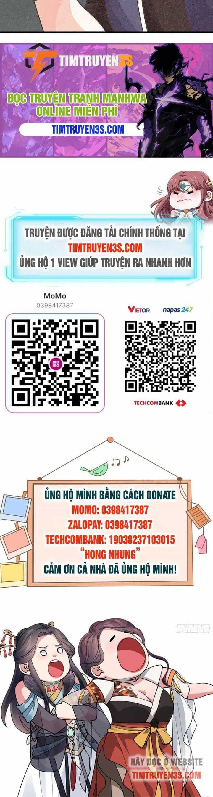 Tôi Trở Thành Một Nông Dân - Chương 16 - ảnh 35