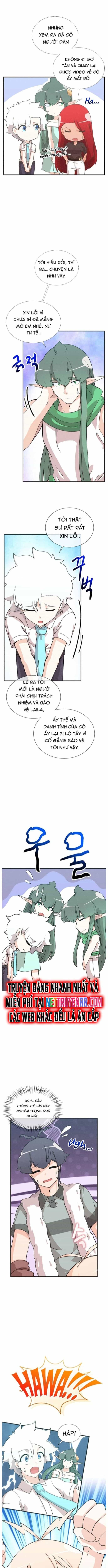 Tôi Trở Thành Một Nông Dân - Chương 160 - ảnh 11