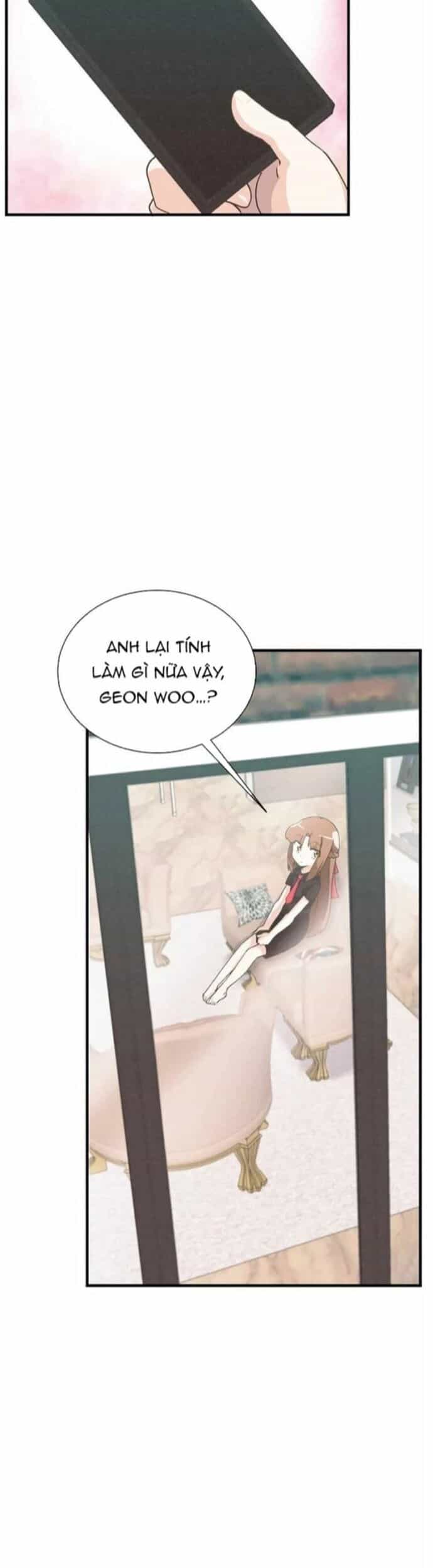 Tôi Trở Thành Một Nông Dân - Chương 164 - ảnh 13