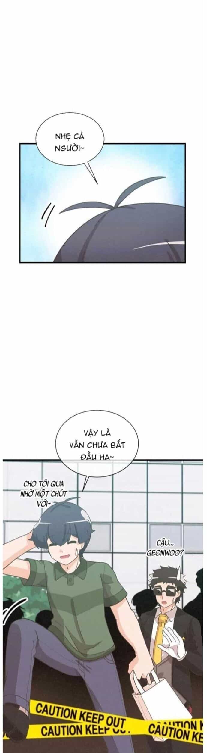 Tôi Trở Thành Một Nông Dân - Chương 164 - ảnh 30