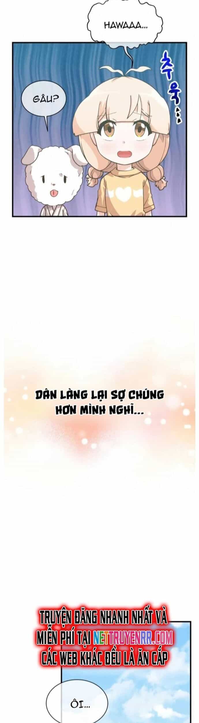 Tôi Trở Thành Một Nông Dân - Chương 167 - ảnh 29