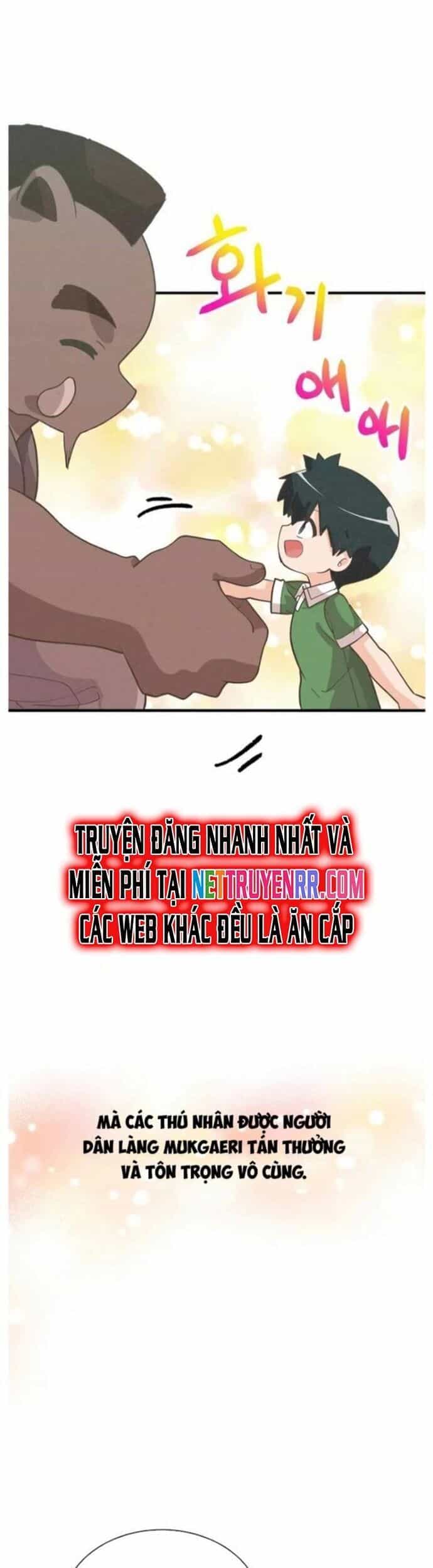 Tôi Trở Thành Một Nông Dân - Chương 168 - ảnh 47
