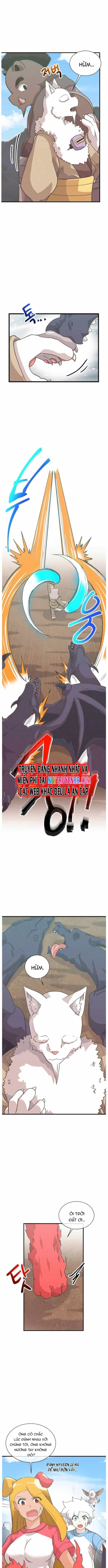 Tôi Trở Thành Một Nông Dân - Chương 168 - ảnh 8