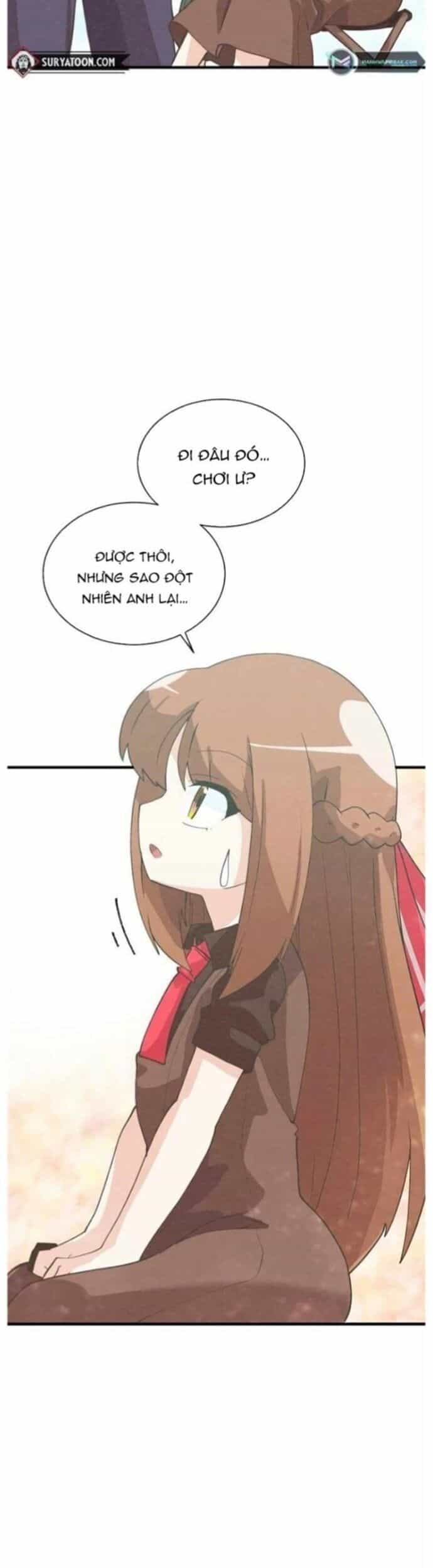 Tôi Trở Thành Một Nông Dân - Chương 169 - ảnh 37