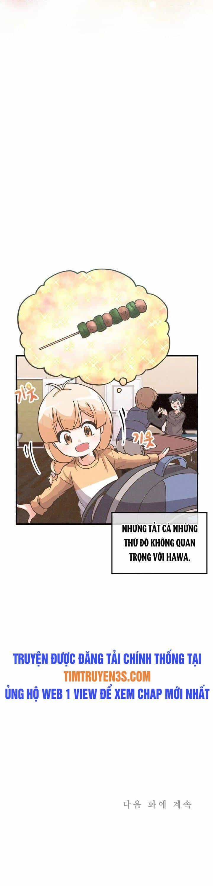 Tôi Trở Thành Một Nông Dân - Chương 17 - ảnh 32