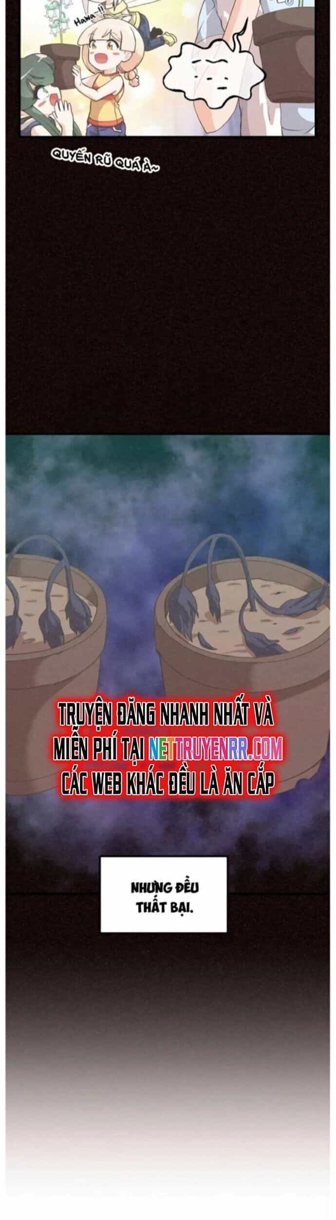 Tôi Trở Thành Một Nông Dân - Chương 170 - ảnh 22