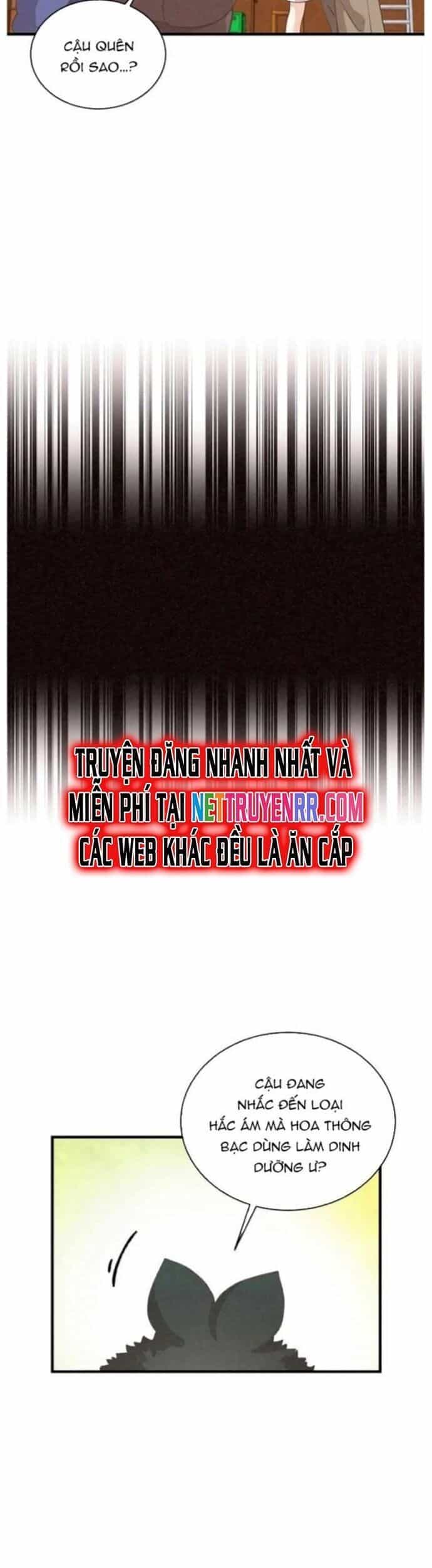 Tôi Trở Thành Một Nông Dân - Chương 170 - ảnh 27
