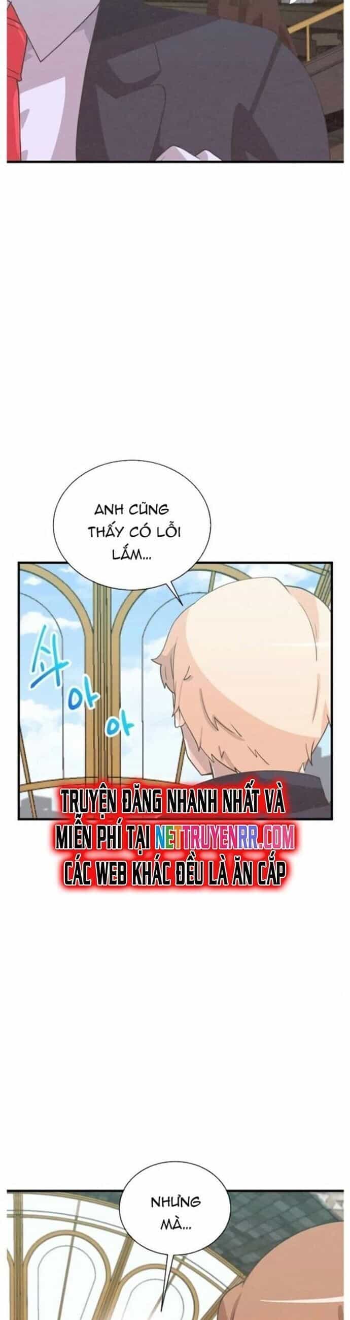 Tôi Trở Thành Một Nông Dân - Chương 170 - ảnh 3
