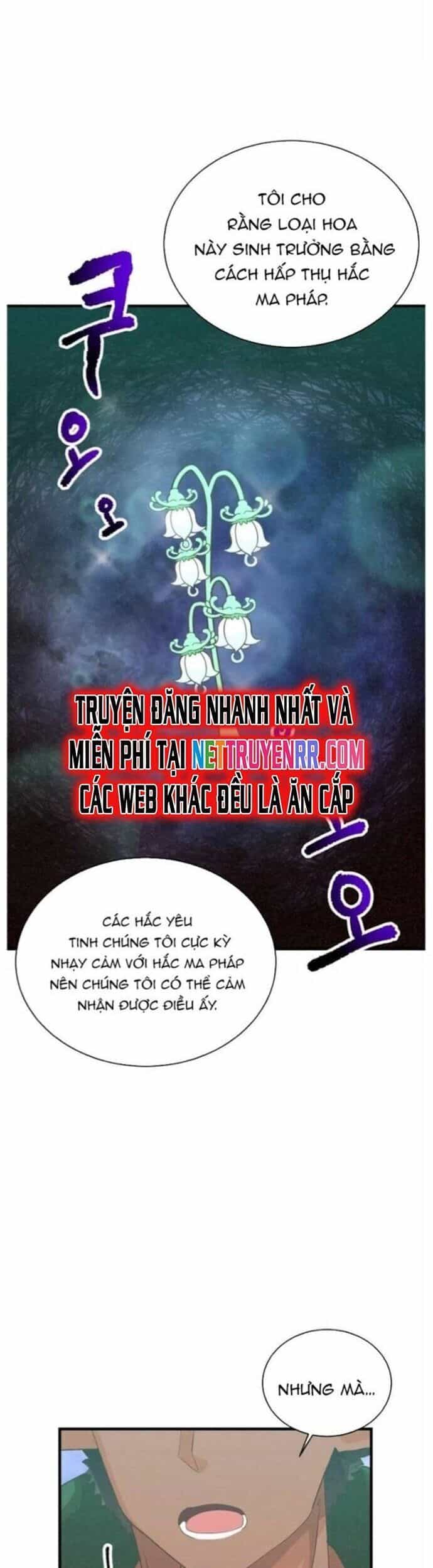 Tôi Trở Thành Một Nông Dân - Chương 170 - ảnh 32
