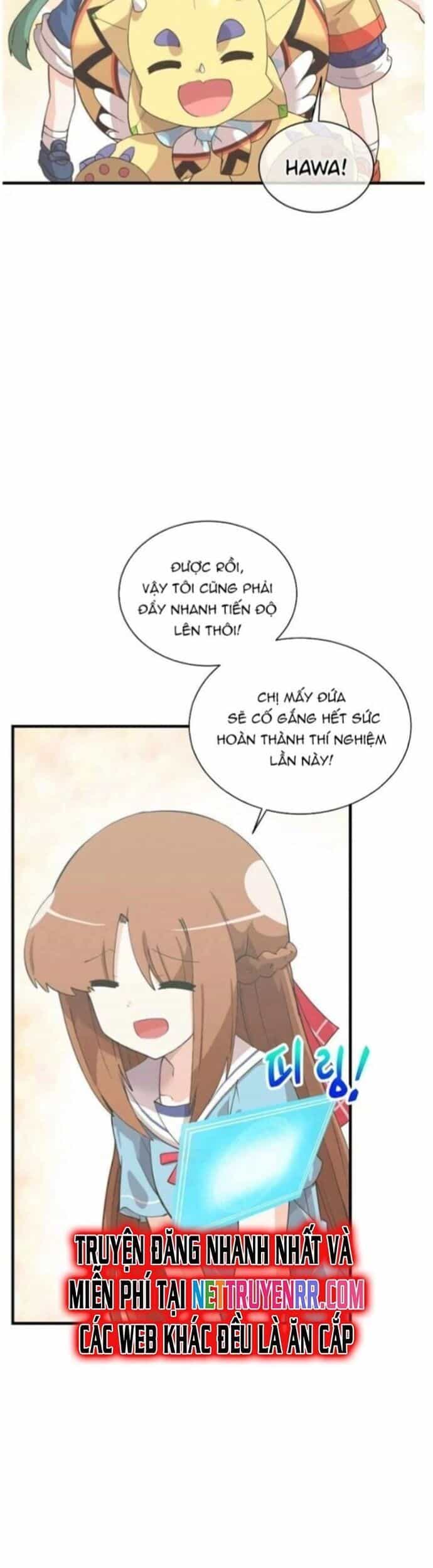 Tôi Trở Thành Một Nông Dân - Chương 170 - ảnh 43