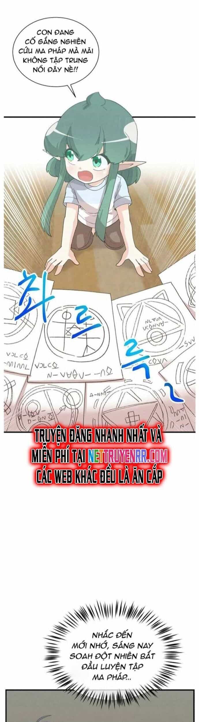 Tôi Trở Thành Một Nông Dân - Chương 173 - ảnh 39