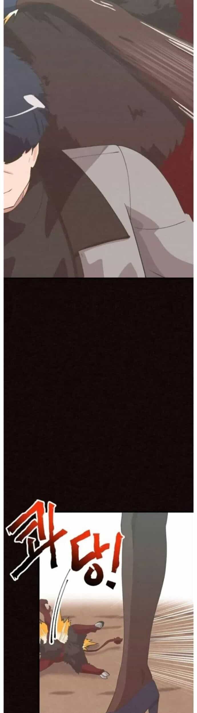 Tôi Trở Thành Một Nông Dân - Chương 174 - ảnh 31