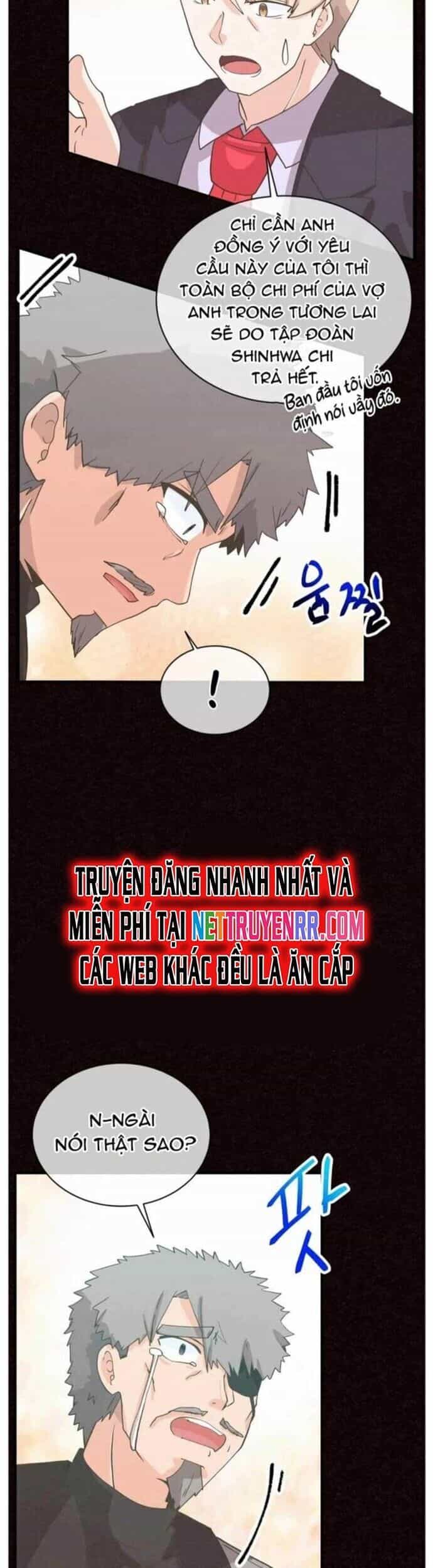 Tôi Trở Thành Một Nông Dân - Chương 175 - ảnh 15