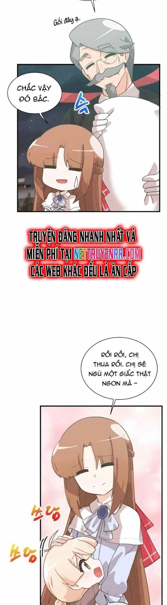 Tôi Trở Thành Một Nông Dân - Chương 176 - ảnh 24