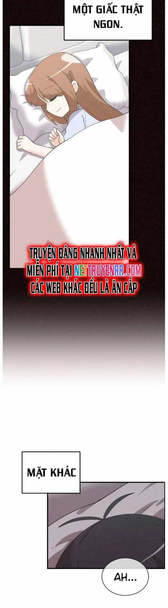 Tôi Trở Thành Một Nông Dân - Chương 176 - ảnh 29