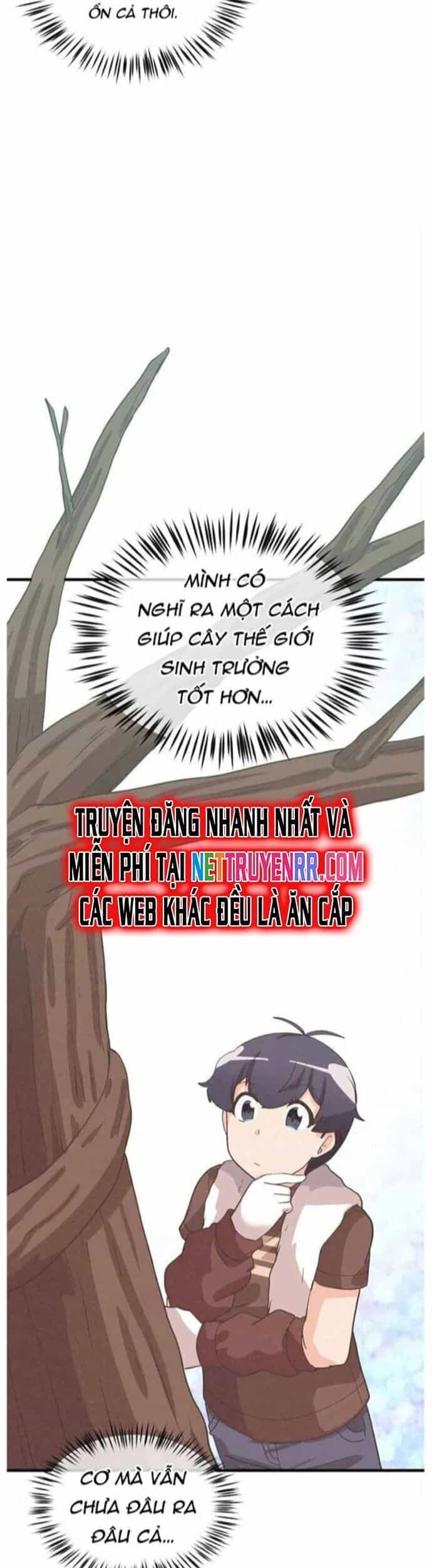 Tôi Trở Thành Một Nông Dân - Chương 176 - ảnh 36