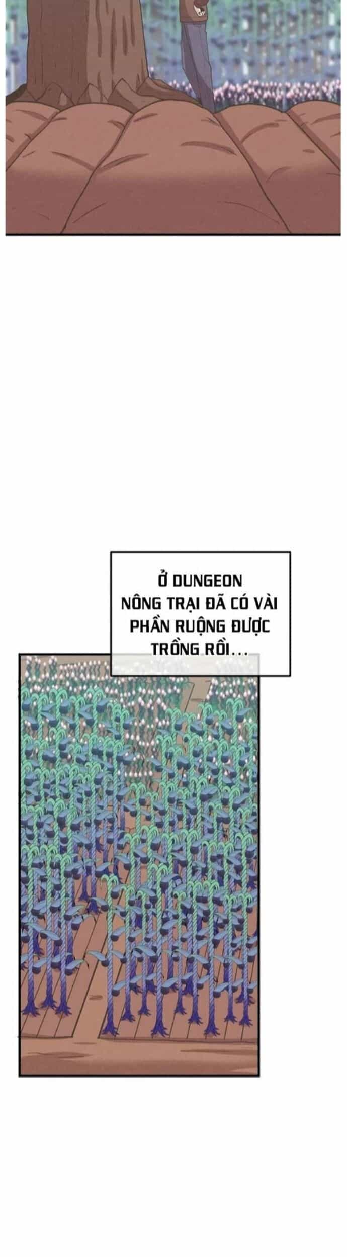 Tôi Trở Thành Một Nông Dân - Chương 176 - ảnh 38