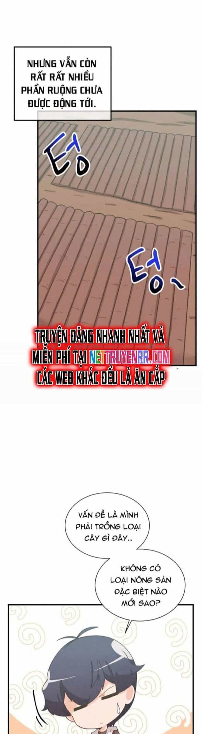 Tôi Trở Thành Một Nông Dân - Chương 176 - ảnh 39