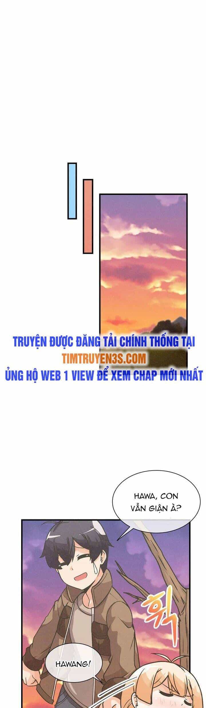 Tôi Trở Thành Một Nông Dân - Chương 18 - ảnh 21