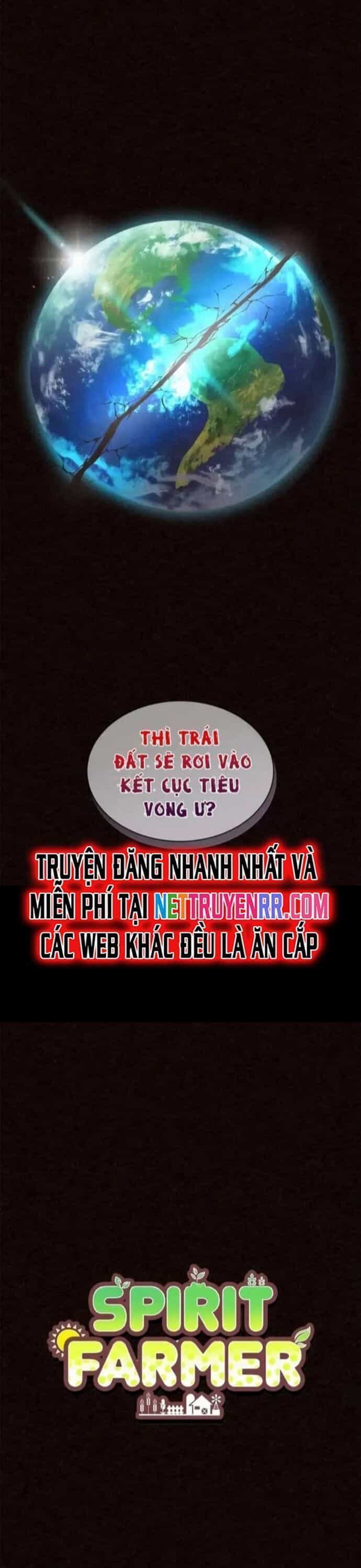 Tôi Trở Thành Một Nông Dân - Chương 181 - ảnh 8