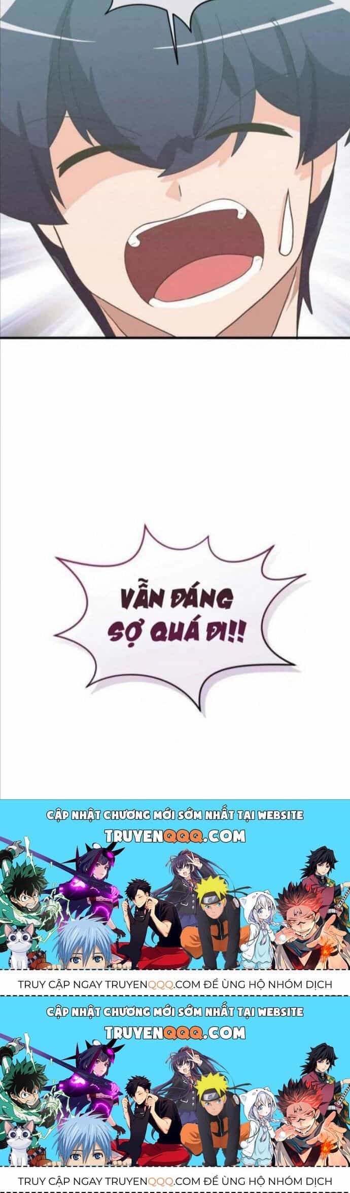 Tôi Trở Thành Một Nông Dân - Chương 182 - ảnh 13