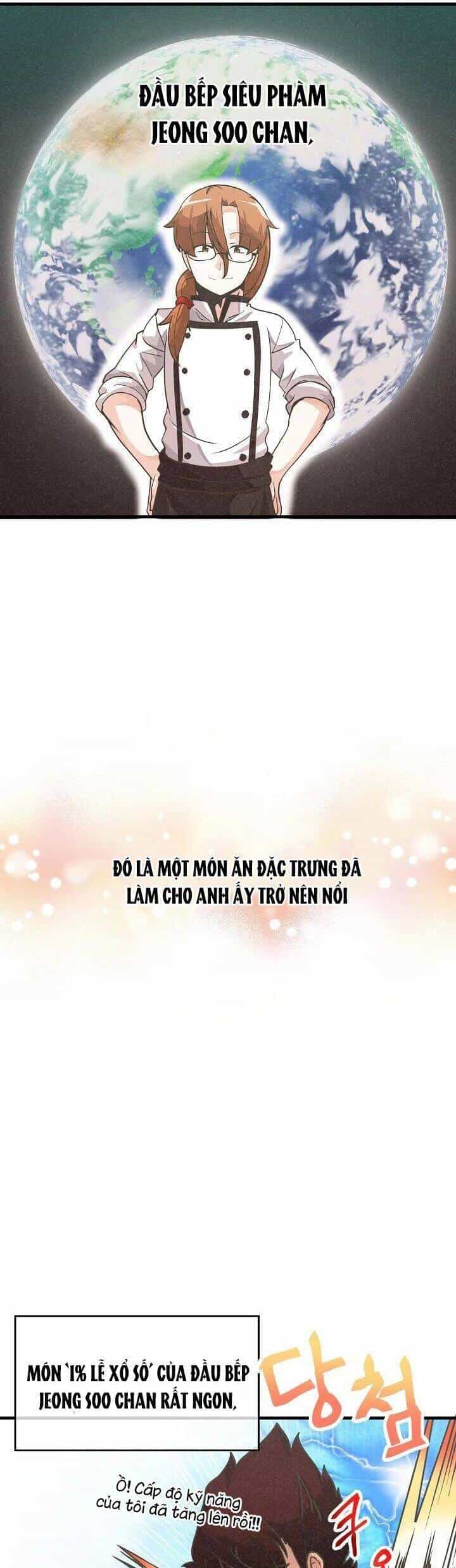 Tôi Trở Thành Một Nông Dân - Chương 19 - ảnh 18