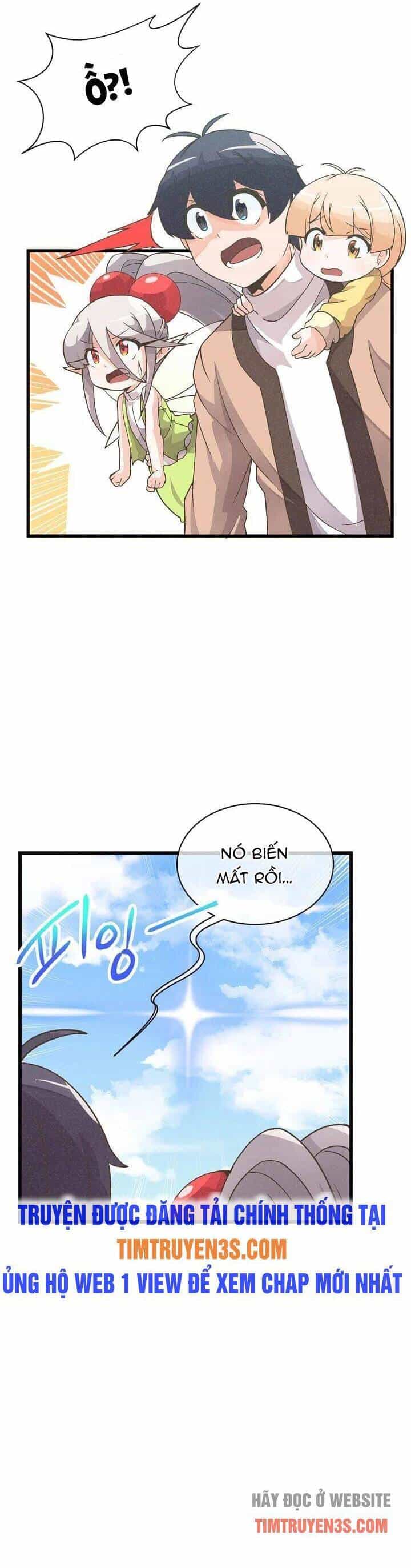 Tôi Trở Thành Một Nông Dân - Chương 23 - ảnh 13