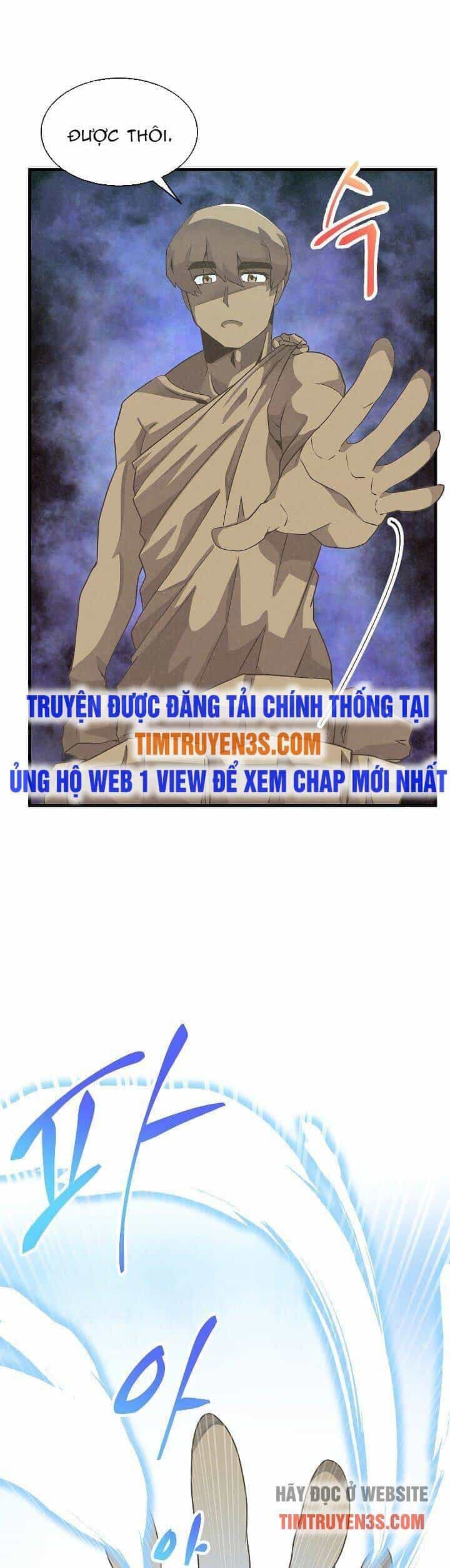 Tôi Trở Thành Một Nông Dân - Chương 25 - ảnh 14