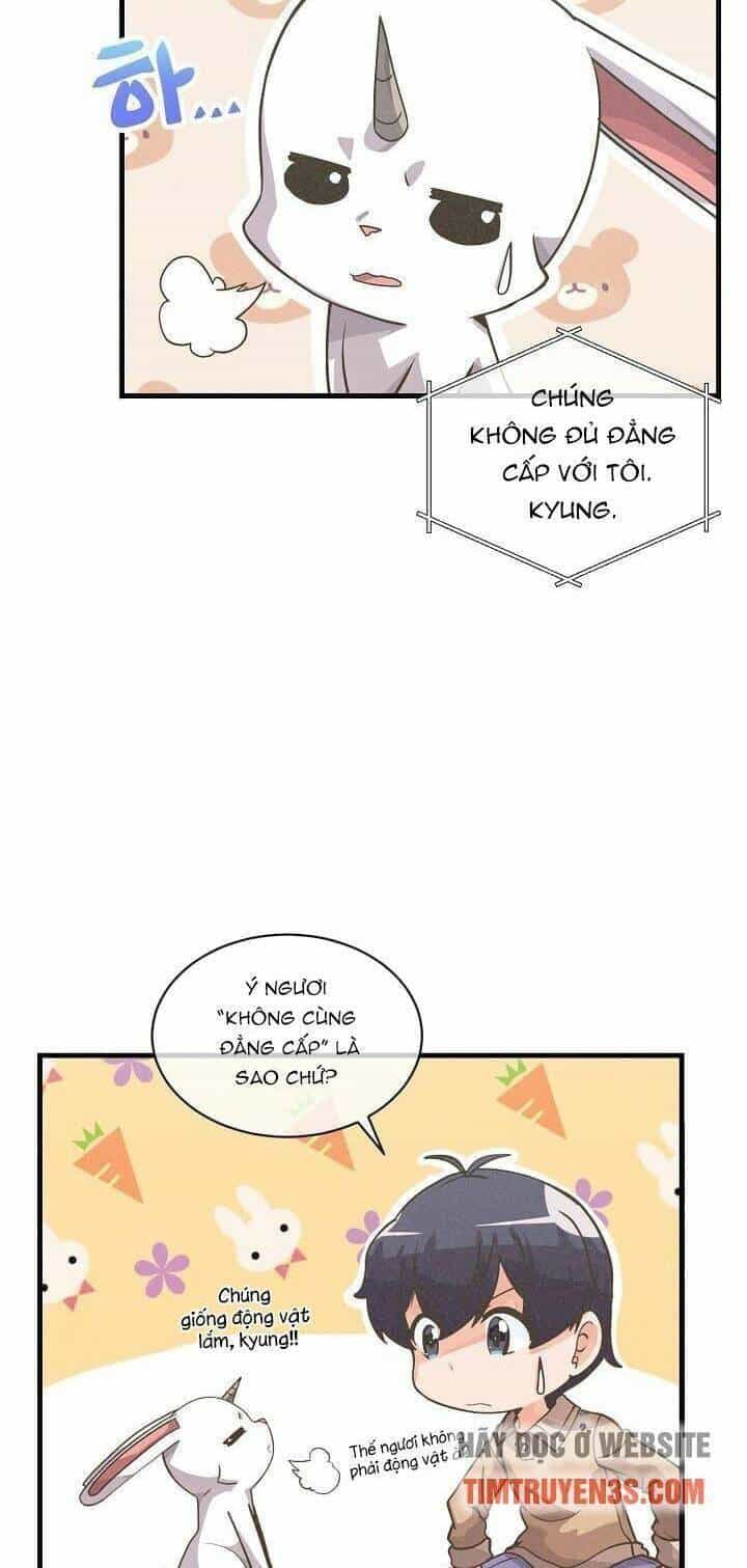 Tôi Trở Thành Một Nông Dân - Chương 30 - ảnh 31