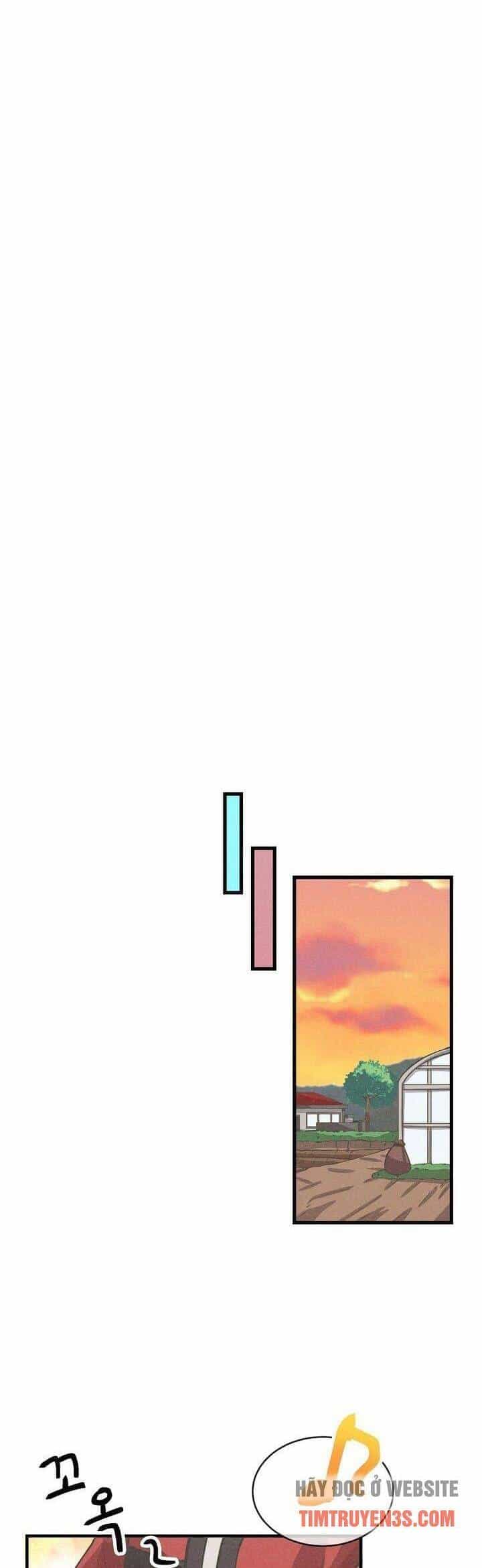 Tôi Trở Thành Một Nông Dân - Chương 31 - ảnh 19