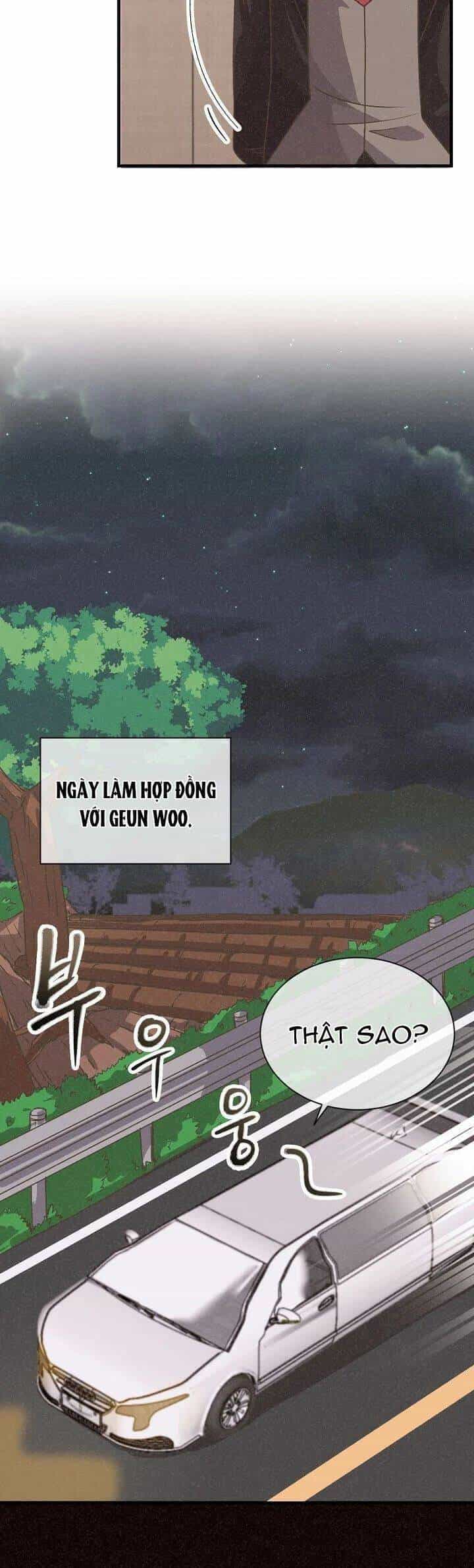 Tôi Trở Thành Một Nông Dân - Chương 33 - ảnh 14
