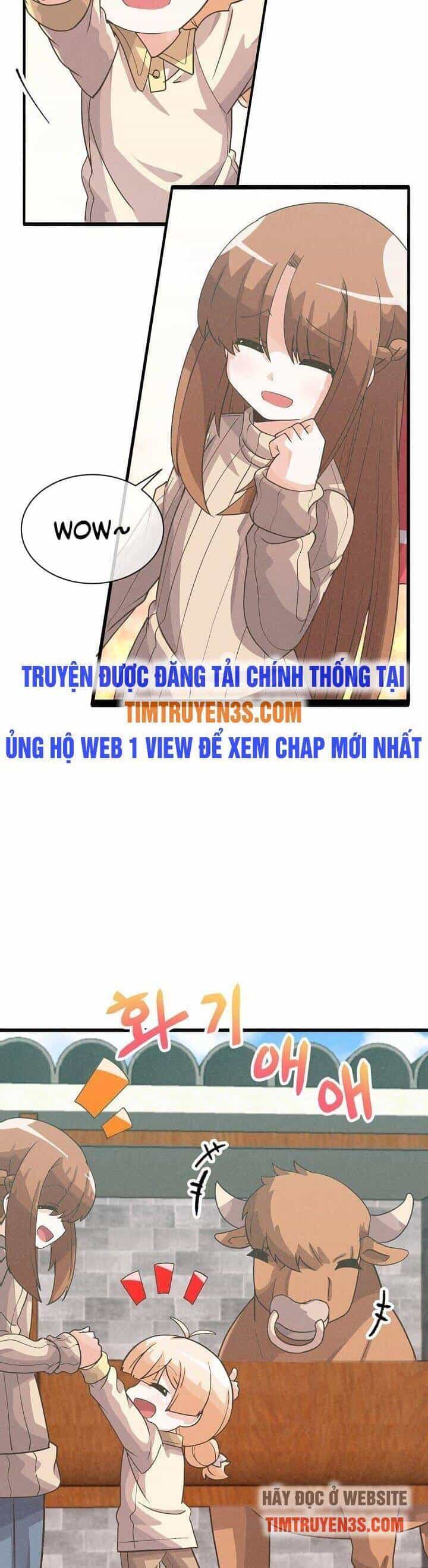 Tôi Trở Thành Một Nông Dân - Chương 34 - ảnh 26