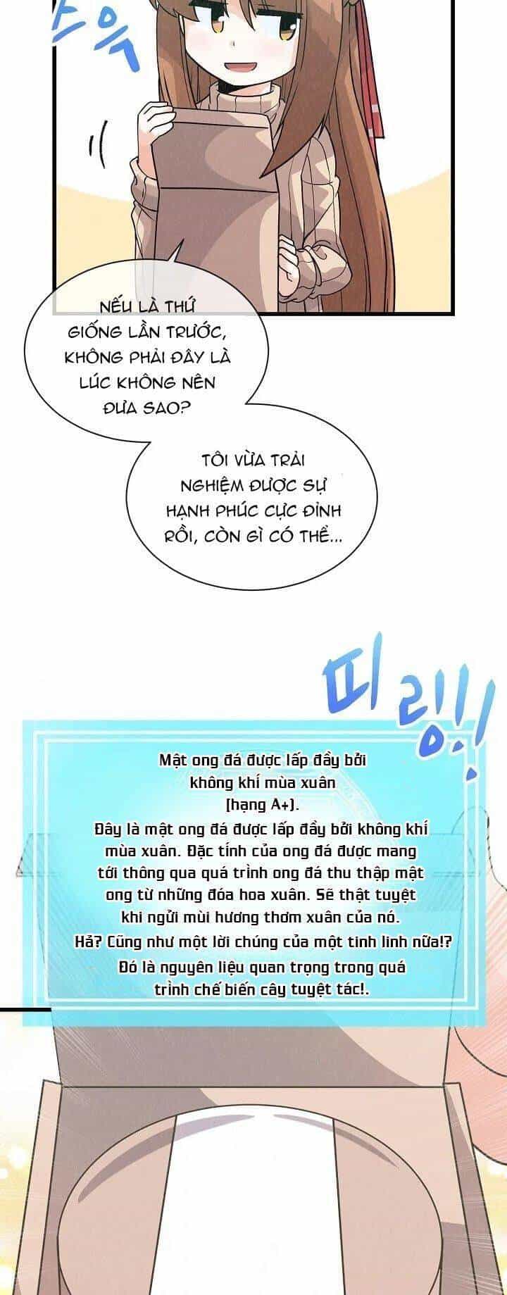 Tôi Trở Thành Một Nông Dân - Chương 34 - ảnh 32