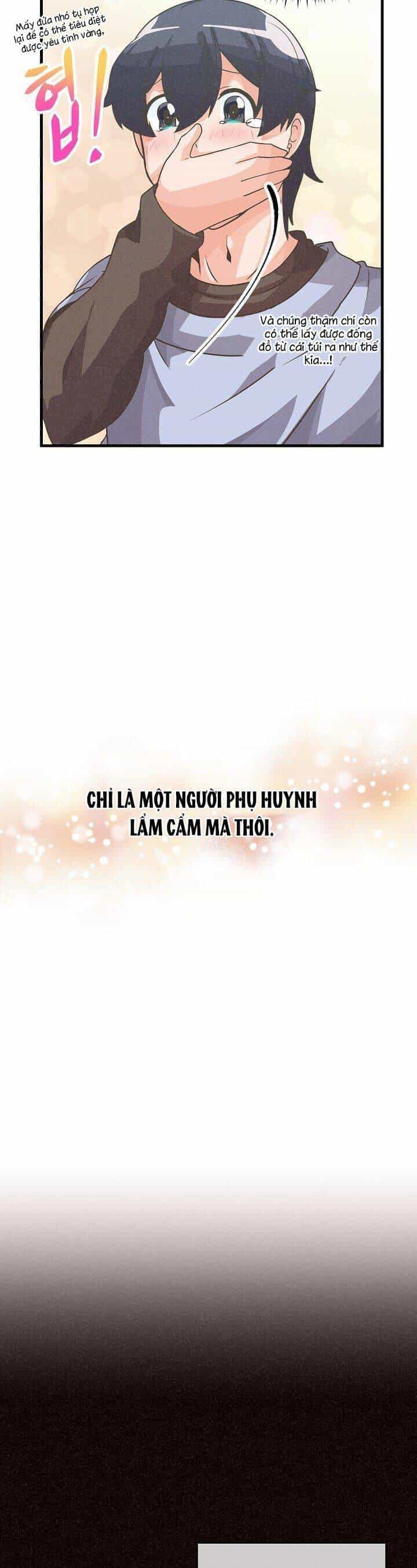 Tôi Trở Thành Một Nông Dân - Chương 37 - ảnh 22