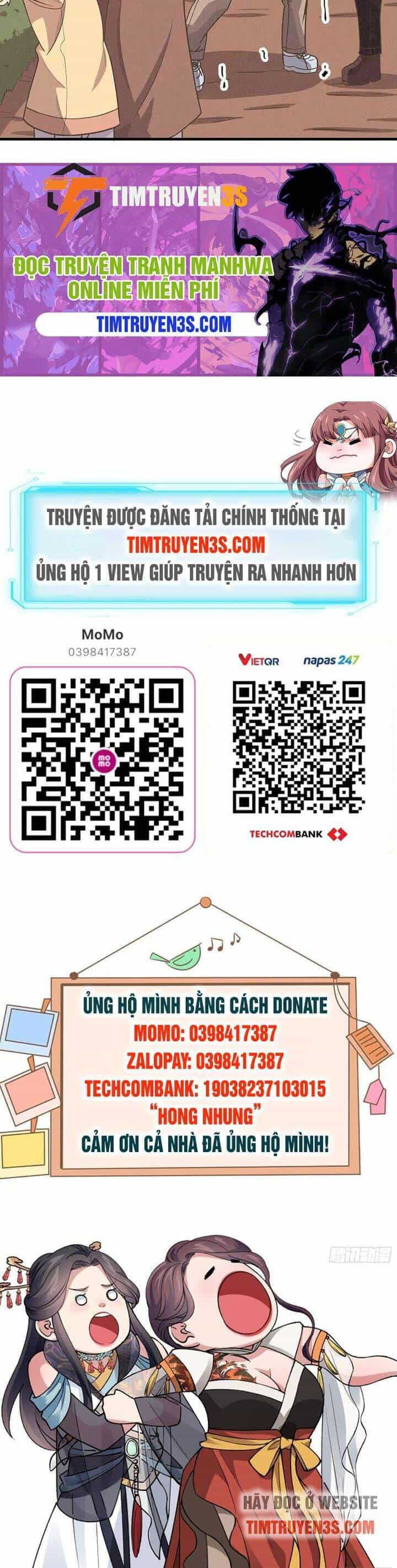 Tôi Trở Thành Một Nông Dân - Chương 38 - ảnh 37