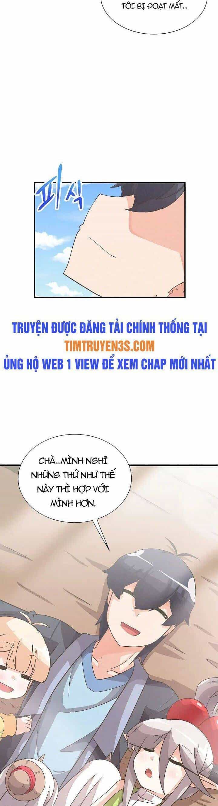Tôi Trở Thành Một Nông Dân - Chương 41 - ảnh 31
